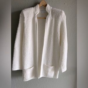 🔴 CLEARANCE! Vintage 90”s sweater